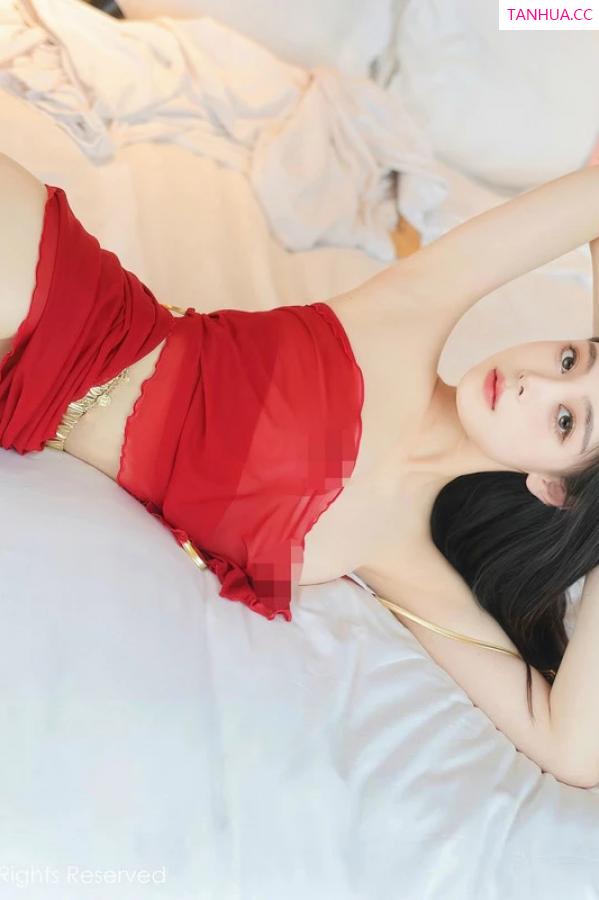   [XiuRen]高清写真图 2024.04.19 No.8420 清妙 异域风情第68张图片